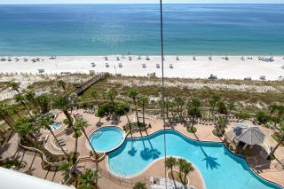 Indigo East 906 - Perdido Key - 8