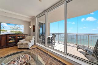 Indigo East 906 - Perdido Key - 6
