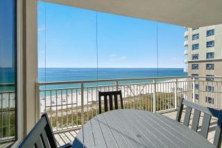 Indigo East 906 - Perdido Key - 9