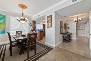 Indigo East 906 - Perdido Key - 4