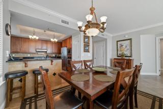 Indigo East 906 - Perdido Key - 3