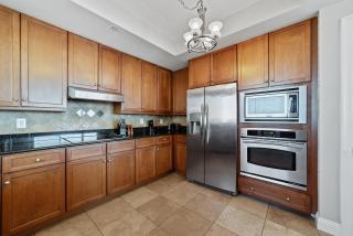Indigo East 906 - Perdido Key - 1