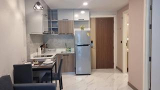 B207-Hi-Ended Pool Access 1br 300m 2 Ao Nang Beach - Praia de Ao Nang - 7