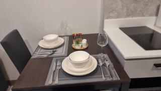 B207-Hi-Ended Pool Access 1br 300m 2 Ao Nang Beach - Praia de Ao Nang - 3