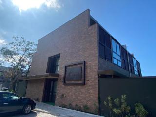 Flores de Juquehy - 9