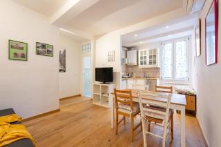 Appartamento Ariento - Florencia - 7