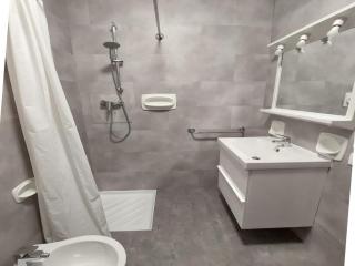 Bright studio for 4 guests with swimming pool - Porto Santa Margherita di Caorle - 4