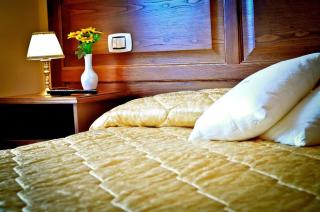 Relais Cavour - Rome - 0