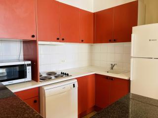 GALIAfon5581 - Cannes - 4