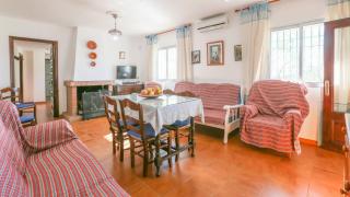 Casa rural el Tejar Higuera de la Sierra by Ruralidays - 6