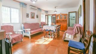 Casa rural el Tejar Higuera de la Sierra by Ruralidays - Higuera de la Sierra - 4