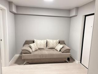 Green zone Apartment - Chişinău - 7