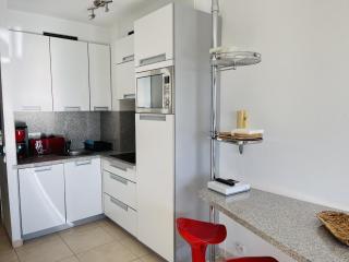 Floriana - Cannes - 4