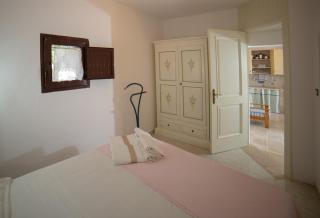 Villetta Orchidea - Gagliano del Capo - 1
