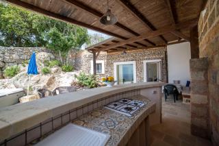 Villetta Orchidea - Gagliano del Capo - 8