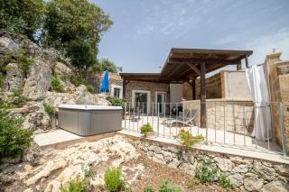 Villetta Orchidea - 9