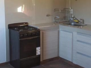 El Chinchero Departamentos - 3