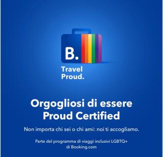 Carolina’SNest in Trastevere - 9