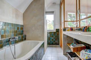 Villa Dremmwel - Ile aux Moines - 4