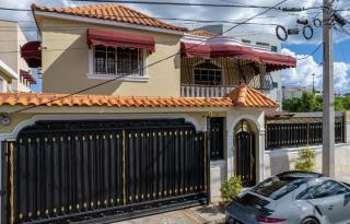 Beautiful villa with pool - La Viva - 9