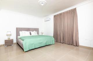 Beautiful villa with pool - La Viva - 8