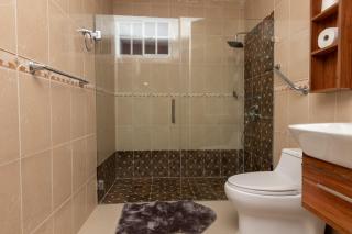 Beautiful villa with pool - La Viva - 7
