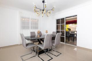 Beautiful villa with pool - La Viva - 5