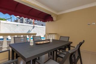 Beautiful villa with pool - La Viva - 4