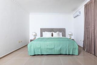 Beautiful villa with pool - La Viva - 3