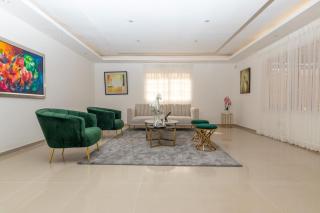 Beautiful villa with pool - La Viva - 2