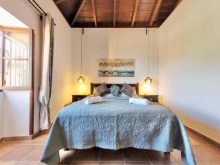 Bollullo Sunset - Ceiba - 2