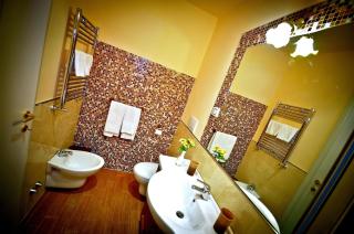 Relais Cavour - Rome - 3