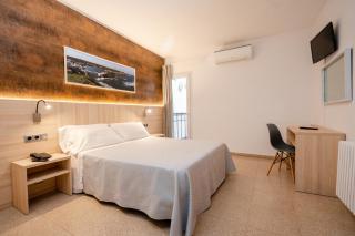 Eurohotel - Mahón - 0