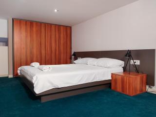 Apartments Cilindar - 4