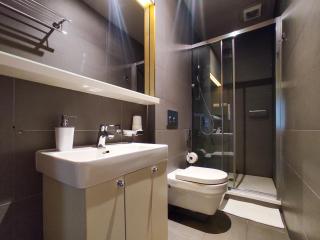 Apartments Cilindar - 8