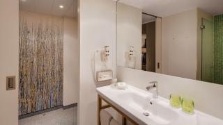 Holiday Inn Frankfurt - Alte Oper by IHG - Frankfurt am Main - 6