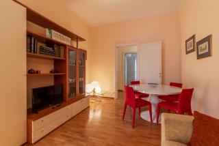 Piazza Mazzini & Stadio Olimpico Apartment - Rome - 6