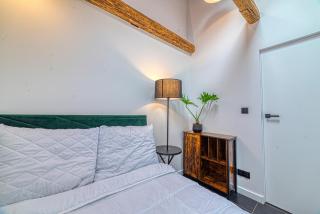 Locanda - - 2