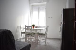 L’Archè Comfort&Relax – Gàmbara Square di via Palma - Mailand - 0