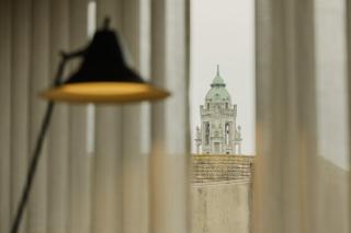 Torel Saboaria - Porto - 2