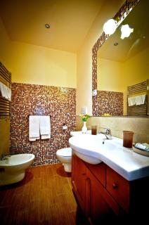 Relais Cavour - Rome - 2