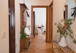 Iris Apartment, Parco Velino Sirente - 3