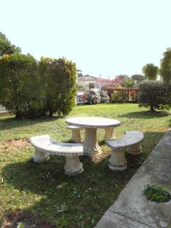 Seaside Villa surrounded by garden - Porto Santa Margherita di Caorle - 7