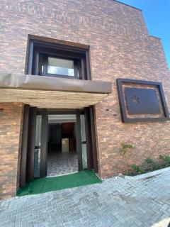 Flores de Juquehy - 6