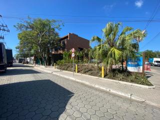 Flores de Juquehy - 5