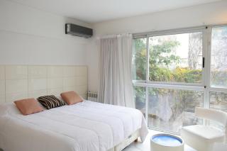Syrah Studios - Buenos Aires - 9