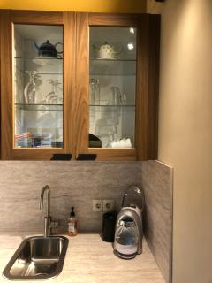 B&B De Donk - Brandwijk - 3