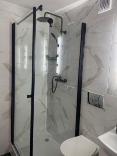 Mieszkania Osmolickie Puławy Azoty - 9