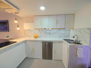 Exclusive Villa Pichi - 3