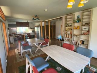 HIROSAKI清水森はうす - 6